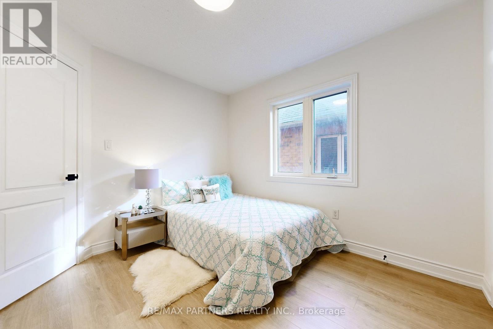 29 Robert Osprey Drive, Markham (Cathedraltown), Ontario  L6C 0K9 - Photo 31 - N12469538