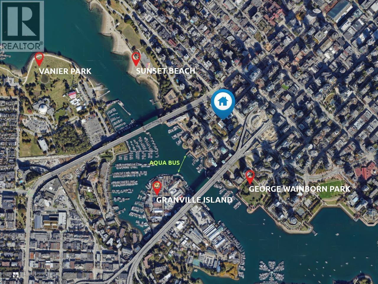 1490 Hornby Street, Vancouver, British Columbia  V6Z 1X3 - Photo 31 - R3046331