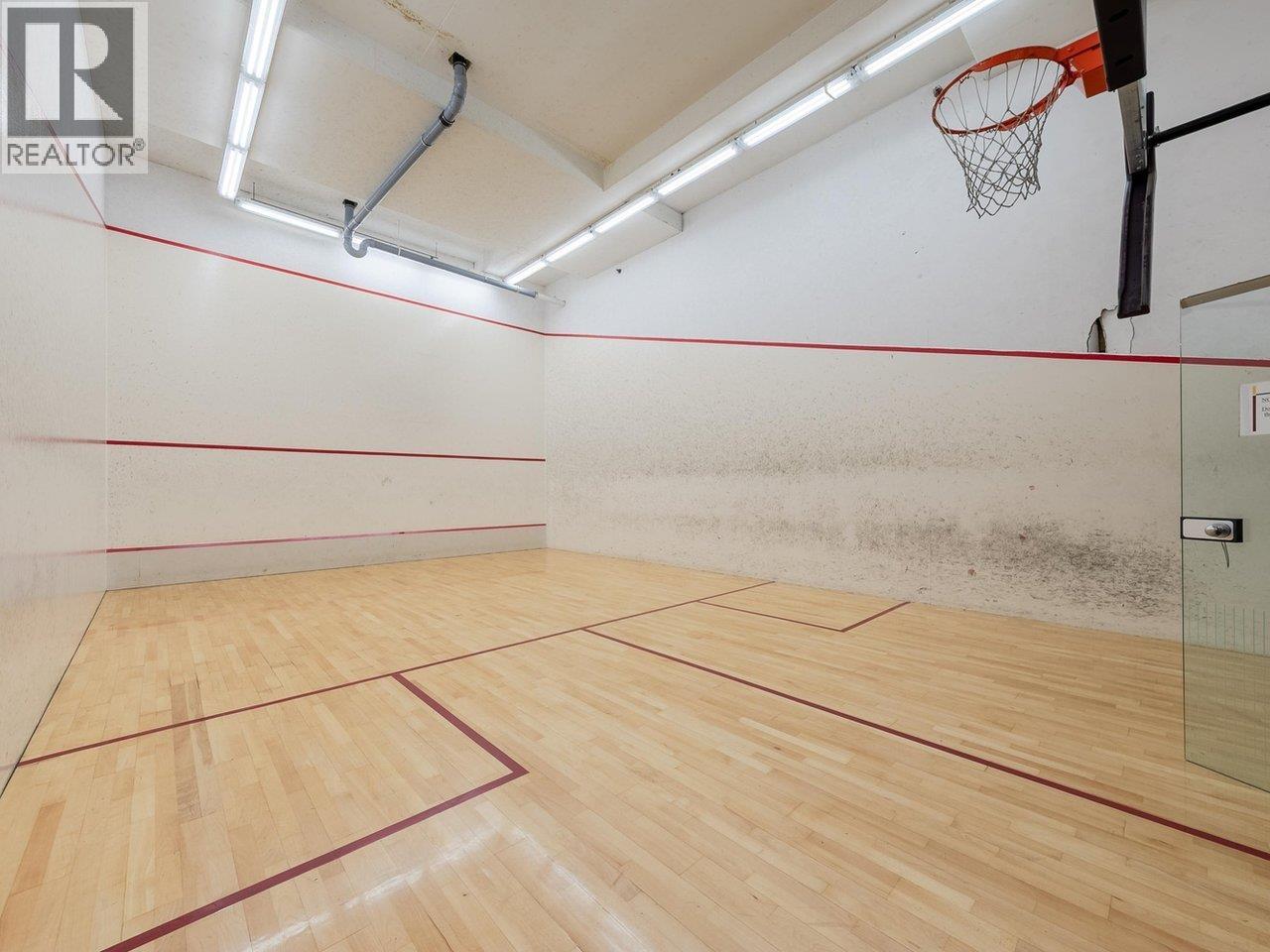 1490 Hornby Street, Vancouver, British Columbia  V6Z 1X3 - Photo 30 - R3046331