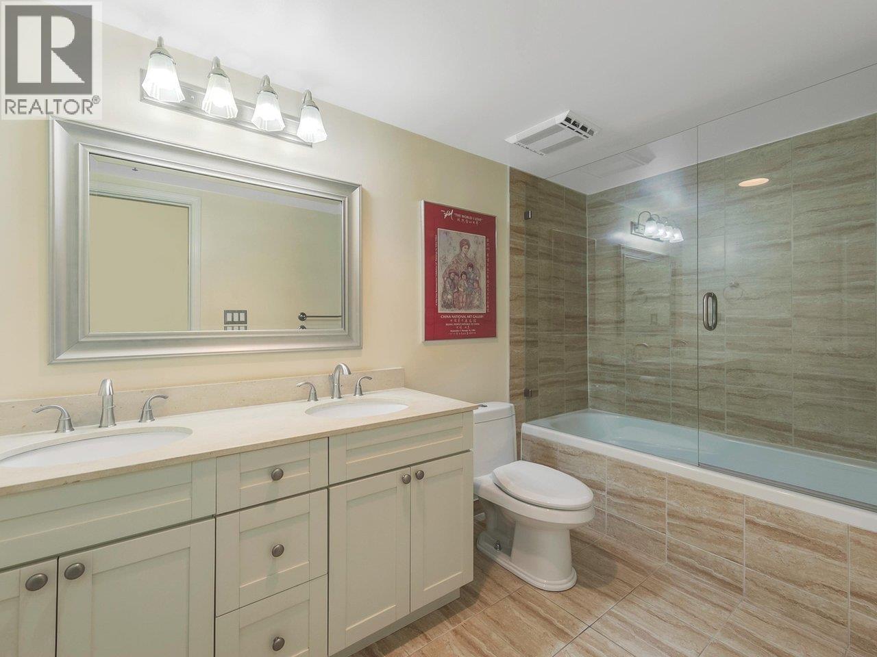 1490 Hornby Street, Vancouver, British Columbia  V6Z 1X3 - Photo 20 - R3046331