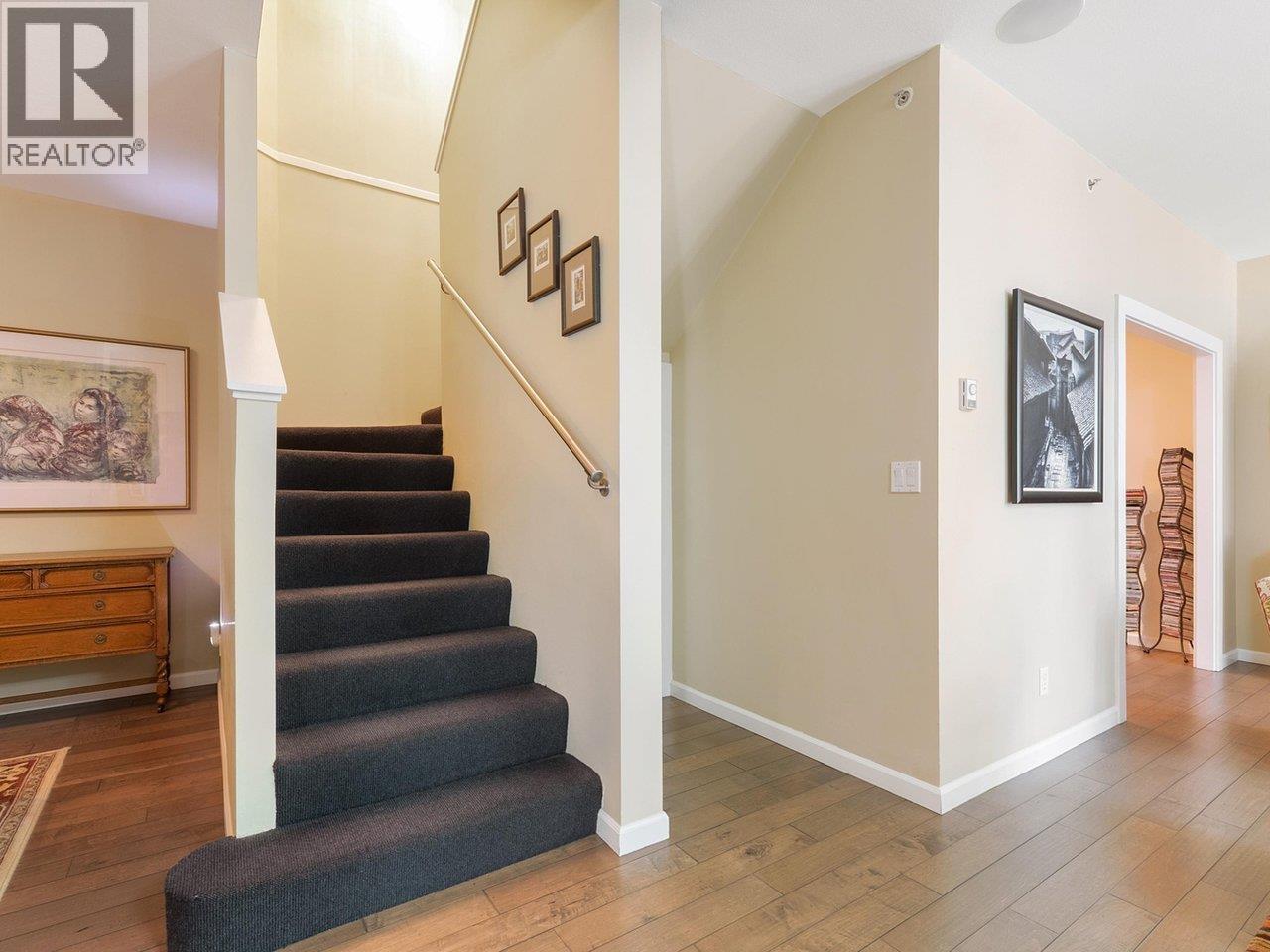 1490 Hornby Street, Vancouver, British Columbia  V6Z 1X3 - Photo 13 - R3046331