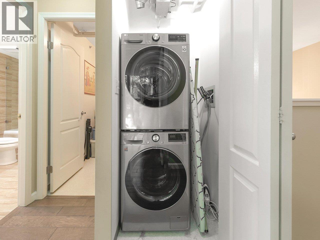 1490 Hornby Street, Vancouver, British Columbia  V6Z 1X3 - Photo 22 - R3046331