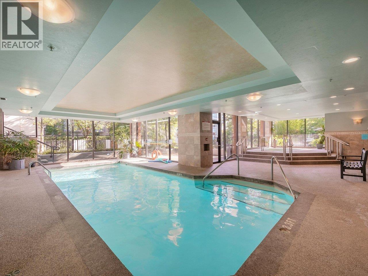 1490 Hornby Street, Vancouver, British Columbia  V6Z 1X3 - Photo 28 - R3046331