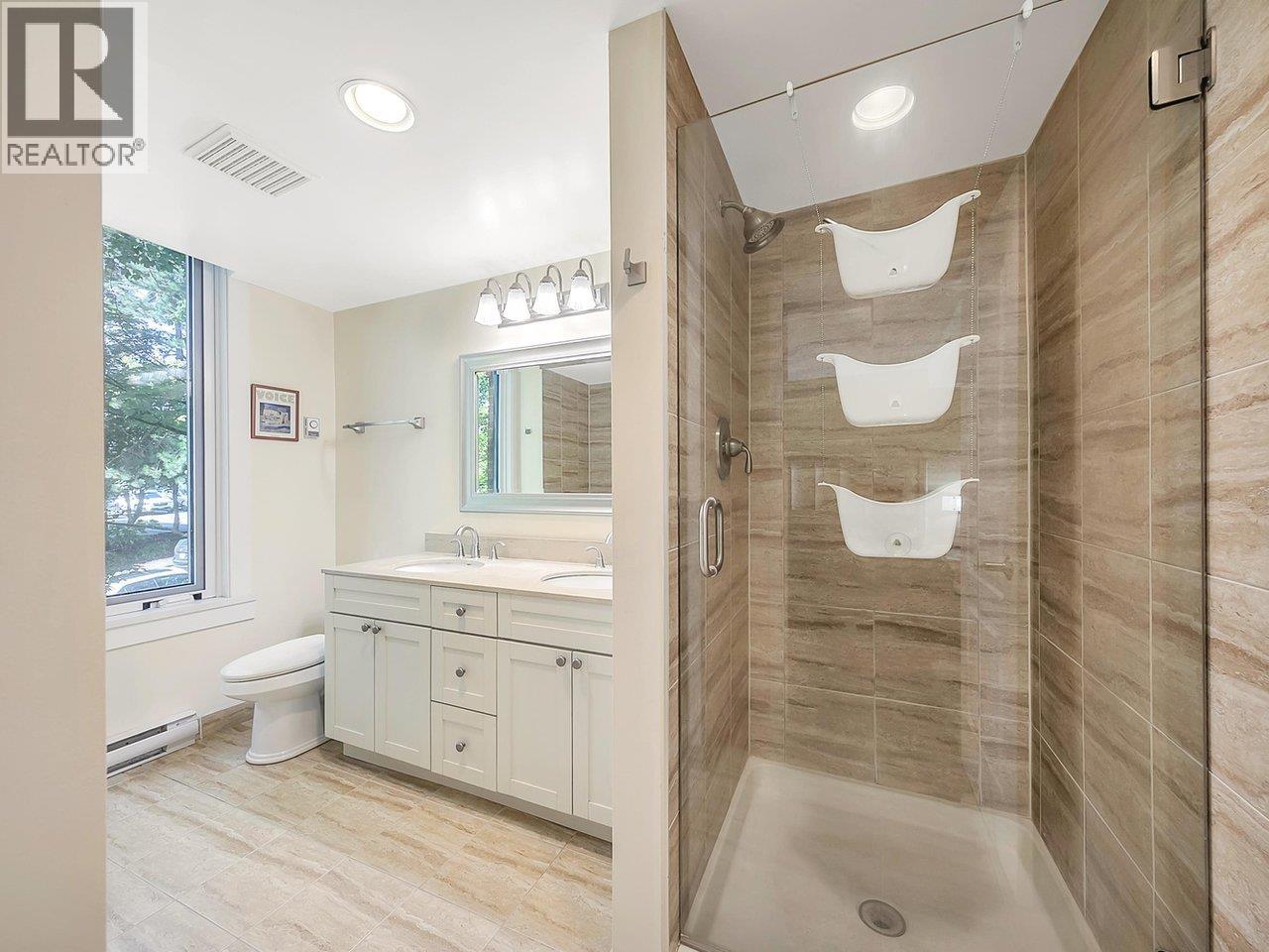 1490 Hornby Street, Vancouver, British Columbia  V6Z 1X3 - Photo 16 - R3046331