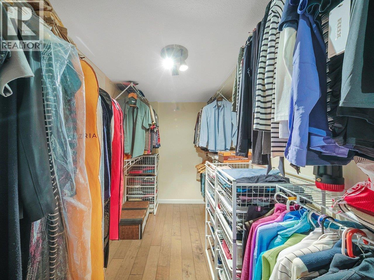 1490 Hornby Street, Vancouver, British Columbia  V6Z 1X3 - Photo 18 - R3046331