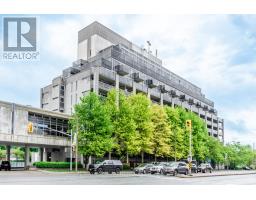 312 - 1040 THE QUEENSWAY, Toronto, Ontario