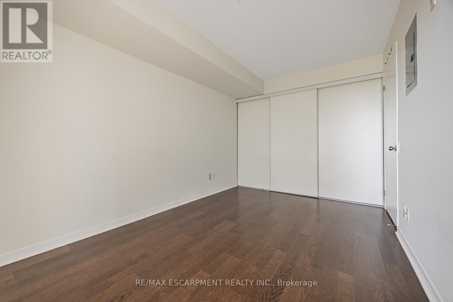 312 - 1040 The Queensway, Toronto, Ontario  M8Z 0A7 - Photo 19 - W12452994