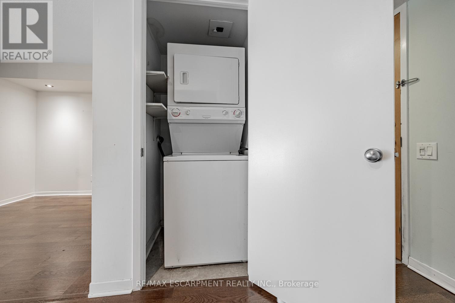 312 - 1040 The Queensway, Toronto, Ontario  M8Z 0A7 - Photo 21 - W12452994