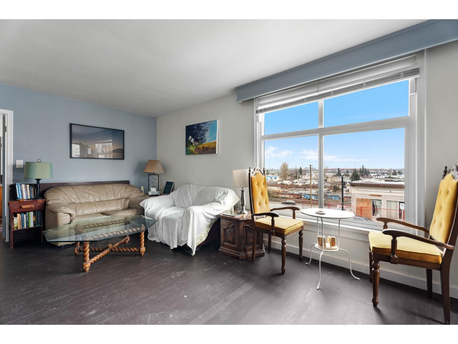 33017 1 Avenue, Mission, British Columbia  V2V 1G2 - Photo 27 - C8073118