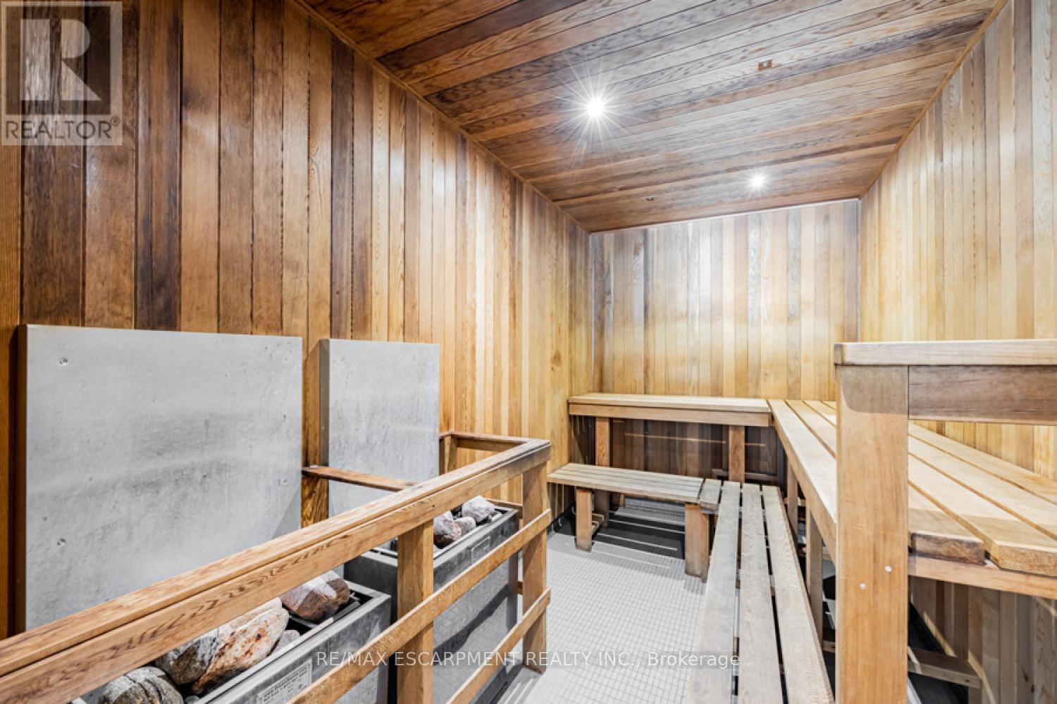 312 - 1040 The Queensway, Toronto, Ontario  M8Z 0A7 - Photo 27 - W12452994