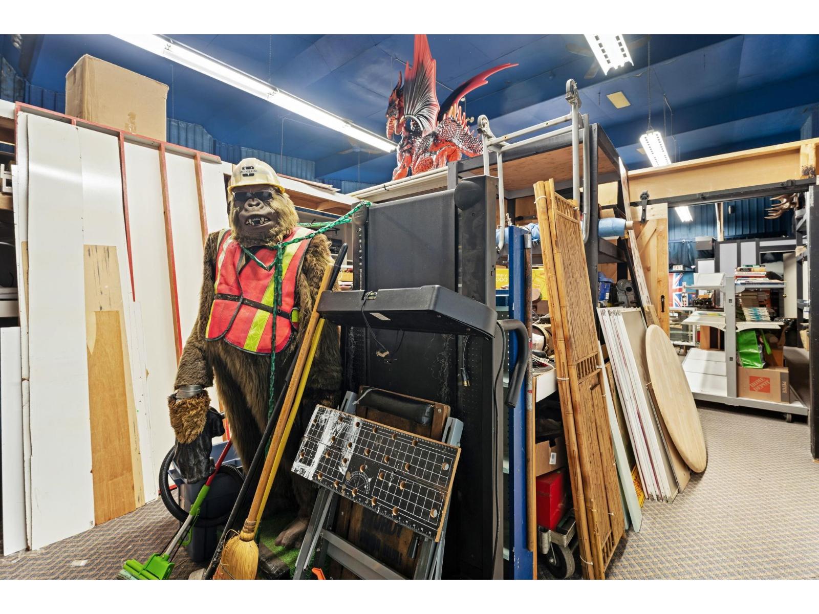 33017 1 Avenue, Mission, British Columbia  V2V 1G2 - Photo 19 - C8073118