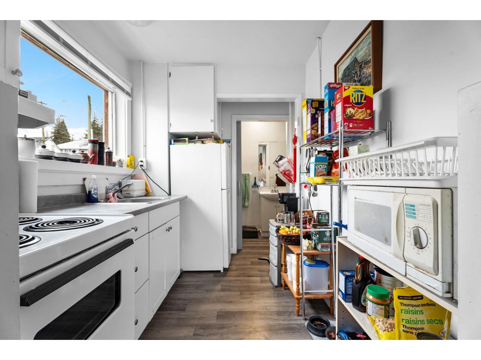 33017 1 Avenue, Mission, British Columbia  V2V 1G2 - Photo 30 - C8073118