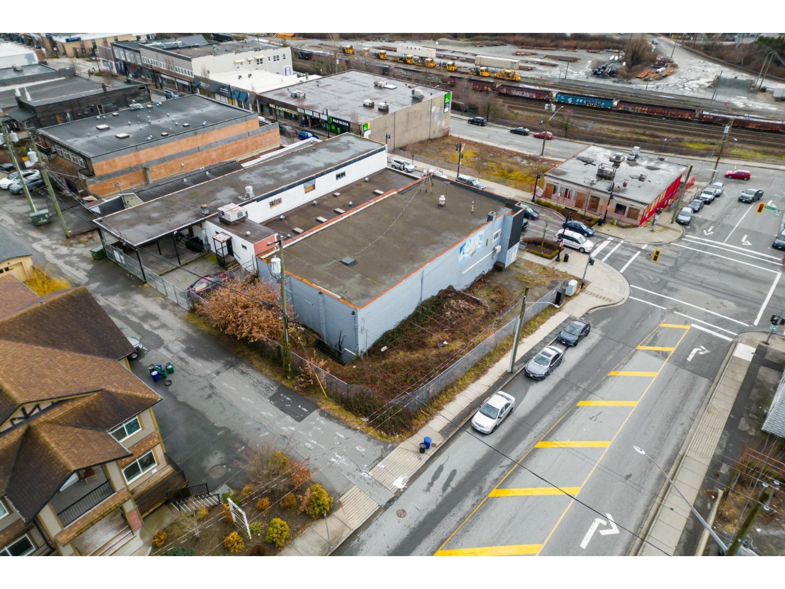 33017 1 Avenue, Mission, British Columbia  V2V 1G2 - Photo 40 - C8073118