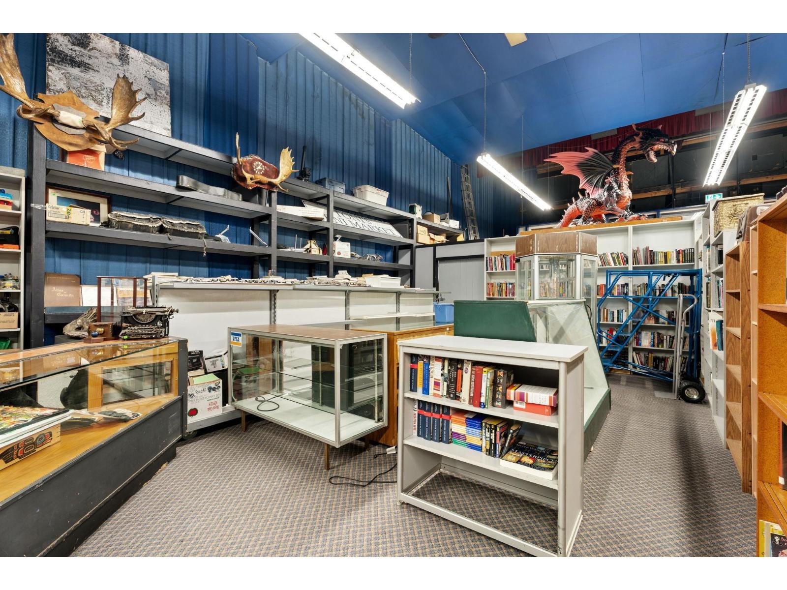 33017 1 Avenue, Mission, British Columbia  V2V 1G2 - Photo 18 - C8073118