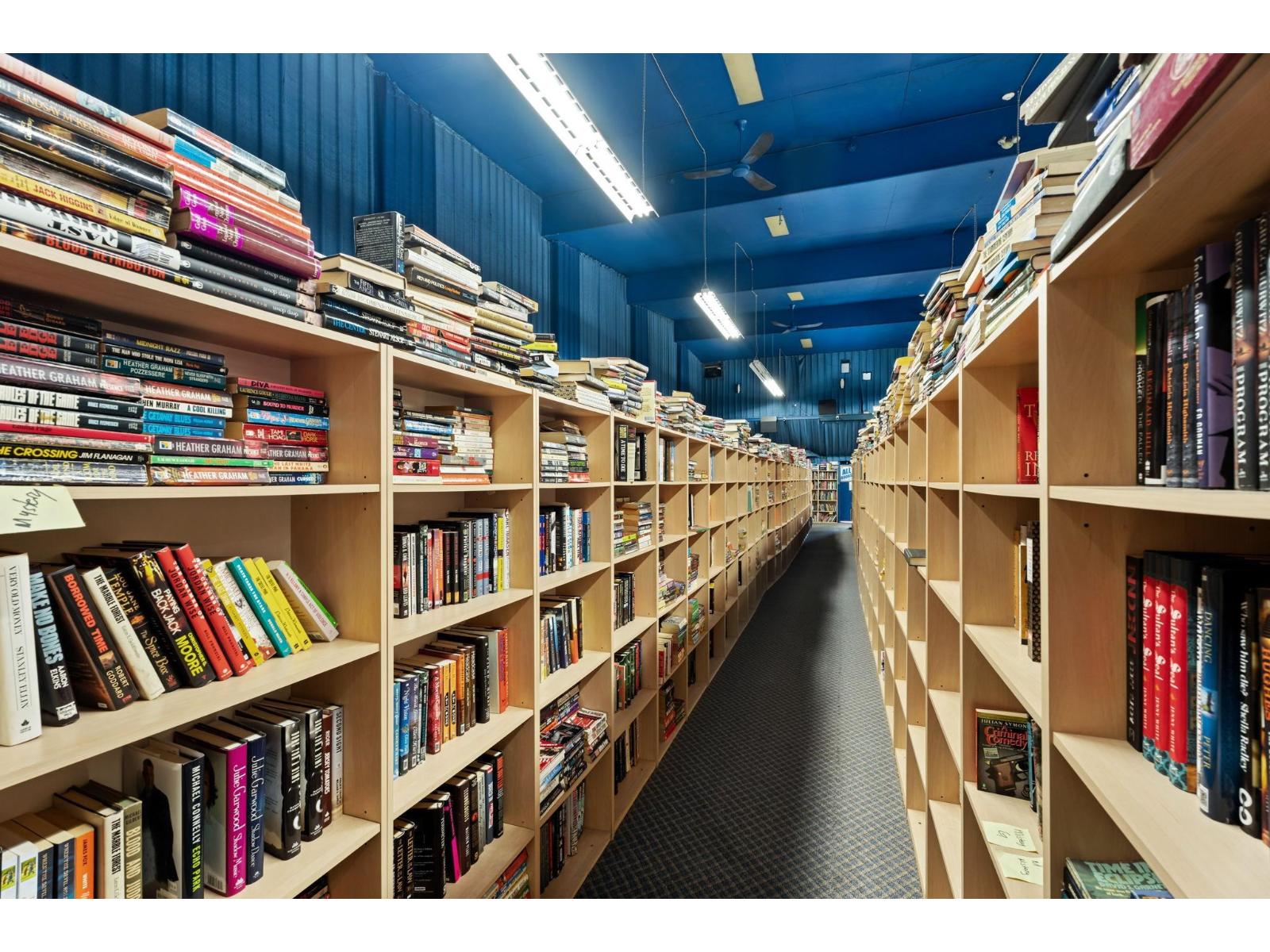 33017 1 Avenue, Mission, British Columbia  V2V 1G2 - Photo 16 - C8073118