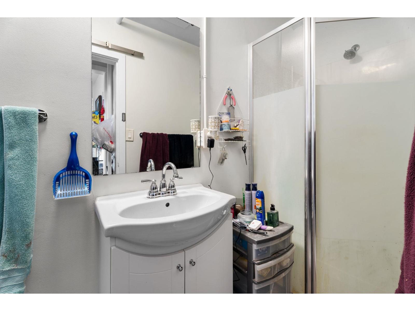 33017 1 Avenue, Mission, British Columbia  V2V 1G2 - Photo 35 - C8073118