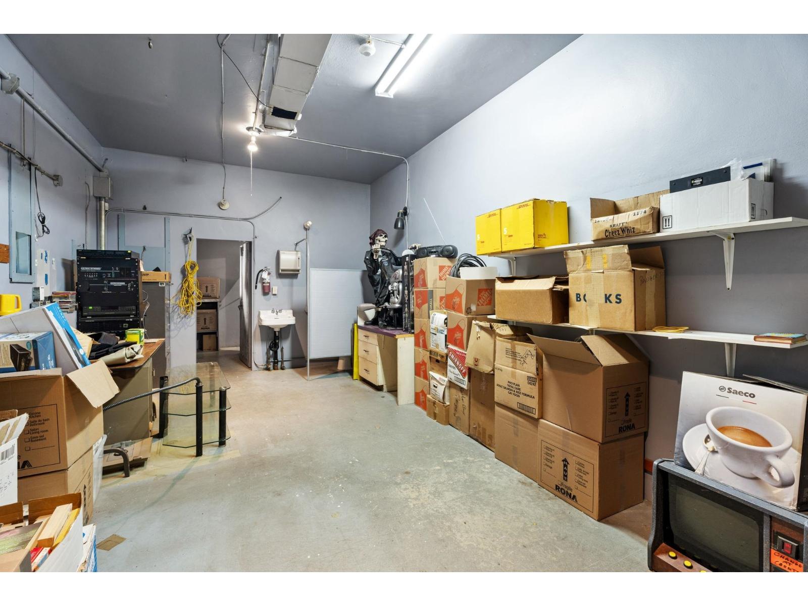 33017 1 Avenue, Mission, British Columbia  V2V 1G2 - Photo 23 - C8073118