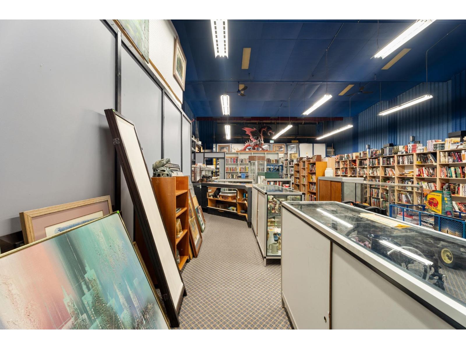 33017 1 Avenue, Mission, British Columbia  V2V 1G2 - Photo 10 - C8073118