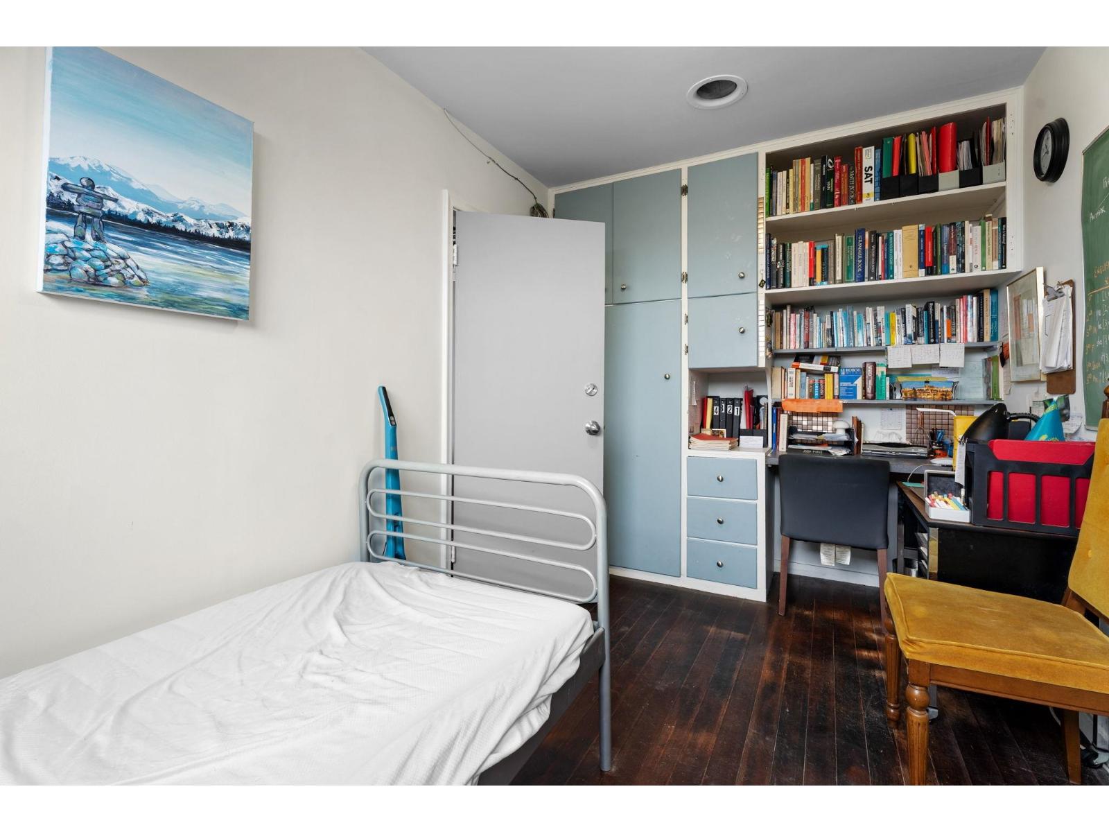 33017 1 Avenue, Mission, British Columbia  V2V 1G2 - Photo 34 - C8073118