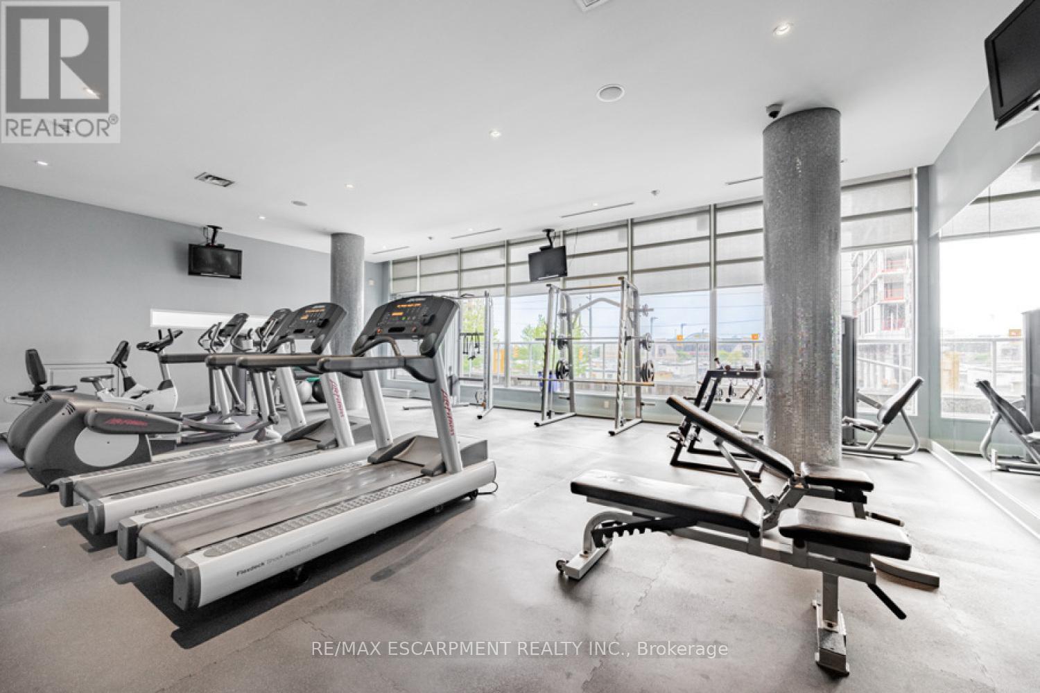 312 - 1040 The Queensway, Toronto, Ontario  M8Z 0A7 - Photo 26 - W12452994