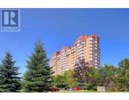 1004 - 25 FAIRVIEW ROAD W, Mississauga, Ontario