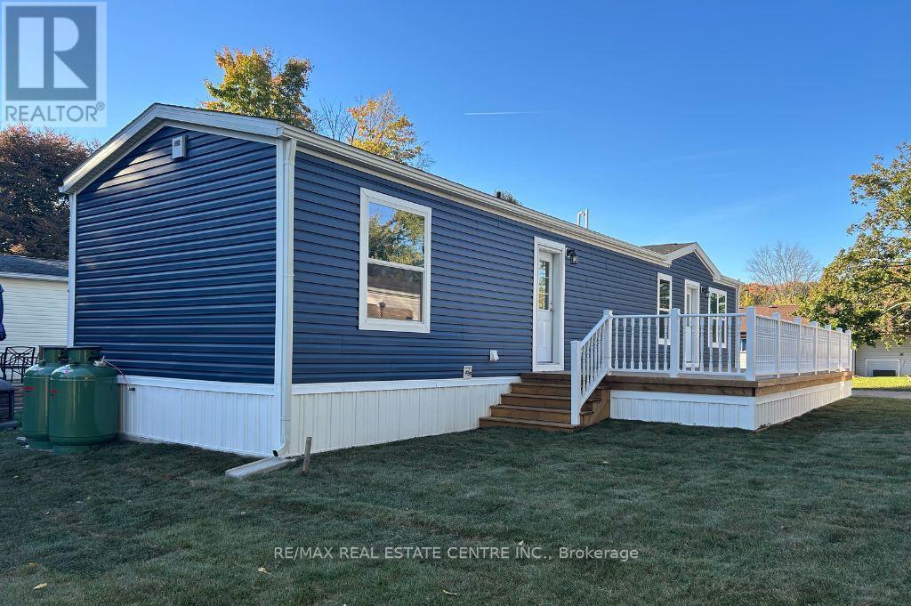 24 Macpherson Crescent, Hamilton, Ontario  N0B 2J0 - Photo 14 - X11904695
