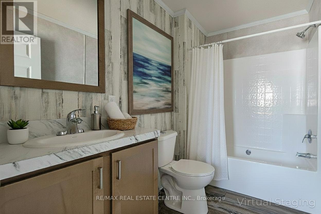 77 Park Park Lane, Hamilton, Ontario  N0B 2J0 - Photo 15 - X11904676