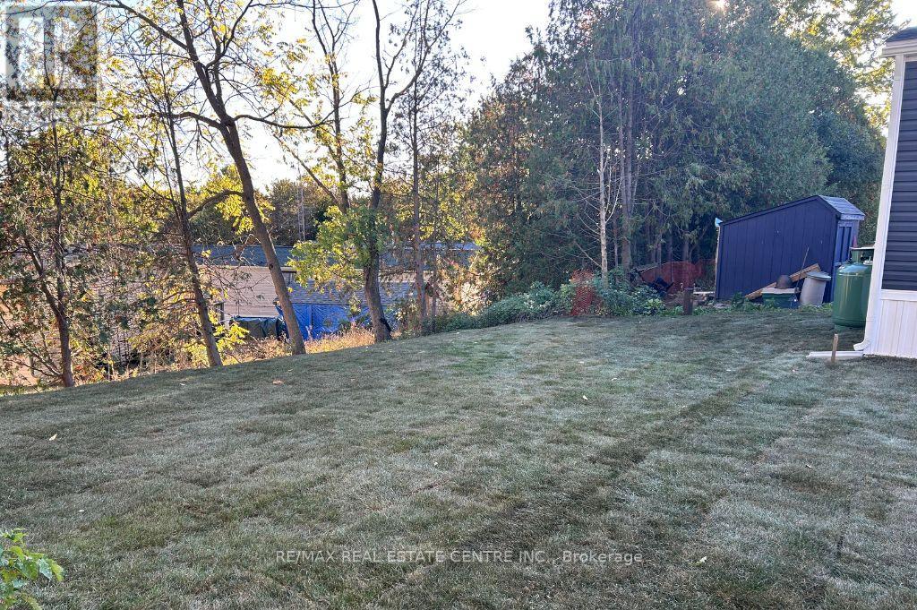 24 Macpherson Crescent, Hamilton, Ontario  N0B 2J0 - Photo 15 - X11904695