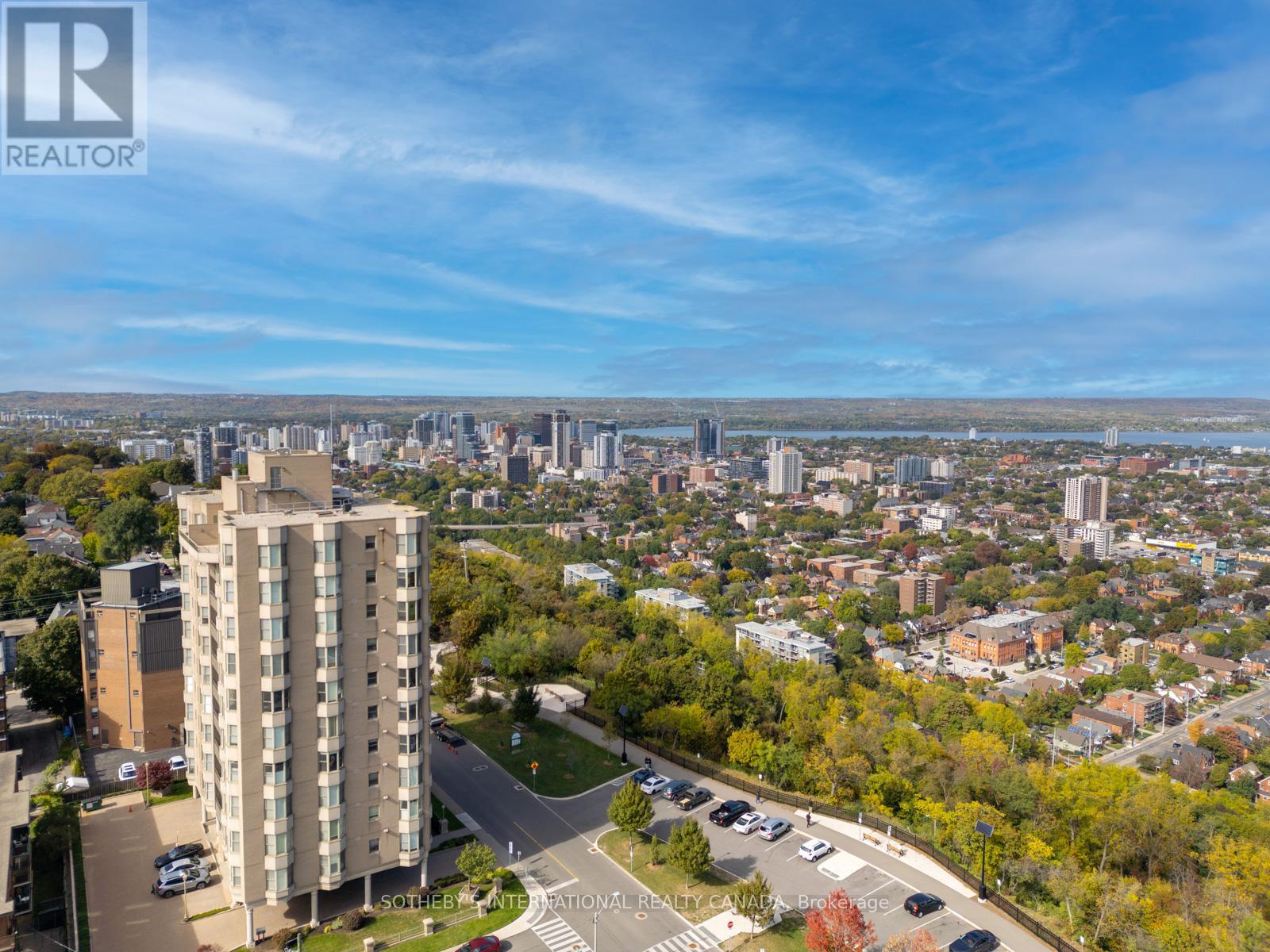 5e - 174 Mountain Park Avenue, Hamilton, Ontario  L8V 1A1 - Photo 49 - X12471452