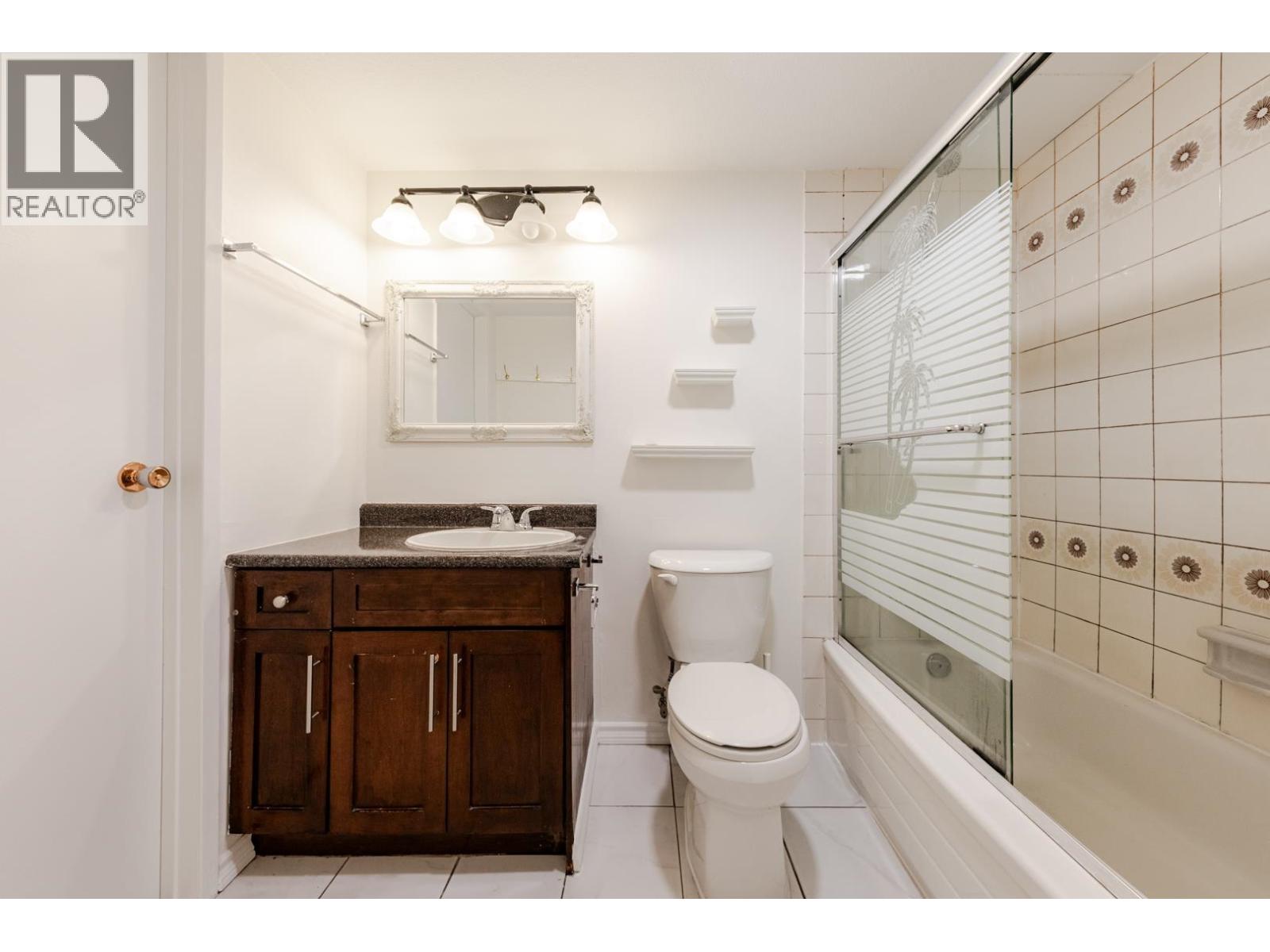 310 1210 Pacific Street, Coquitlam, British Columbia  V3B 6K3 - Photo 18 - R3059874