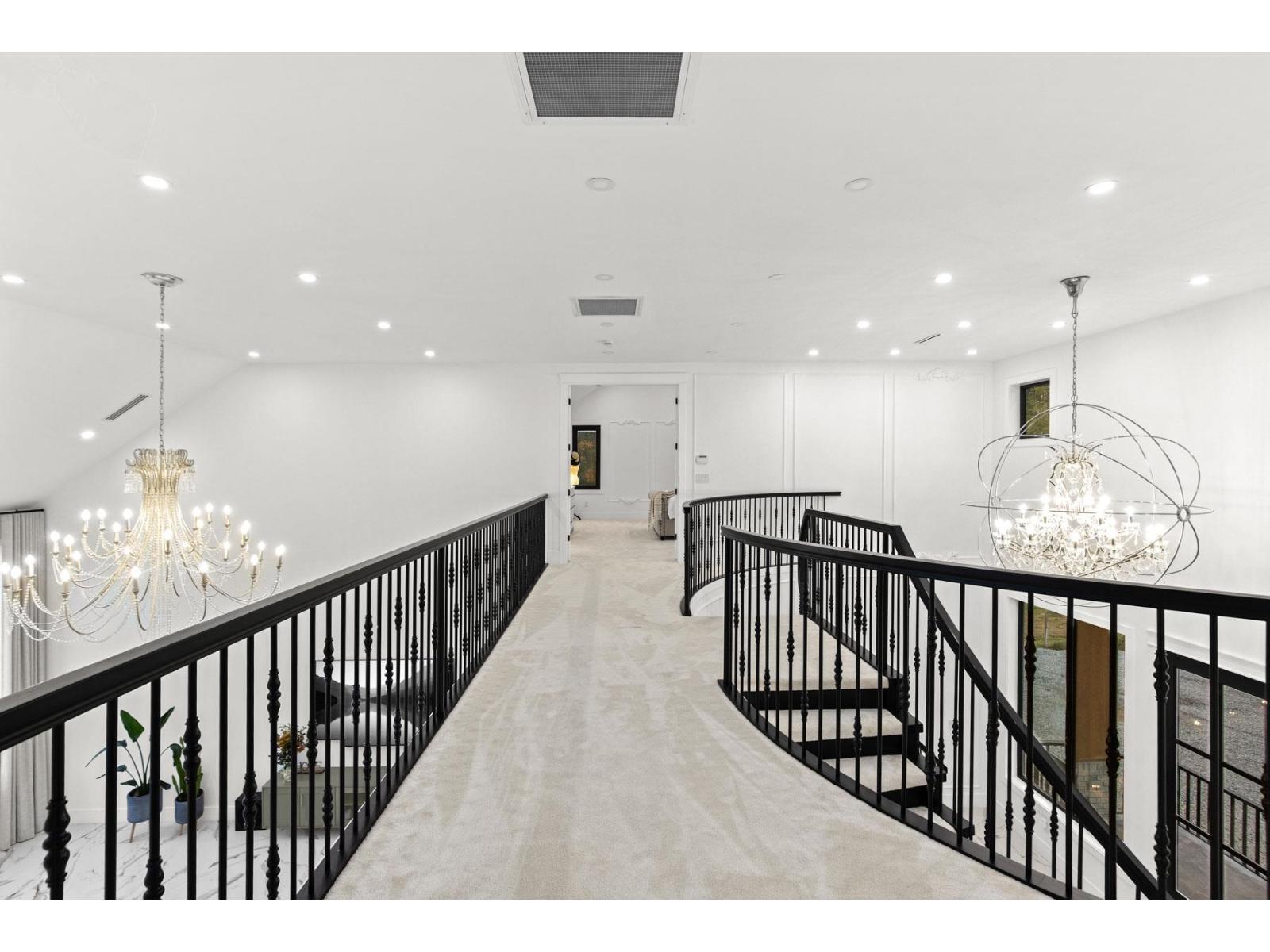 19890 16 Avenue, Langley, British Columbia  V2Z 1K1 - Photo 20 - R3057179