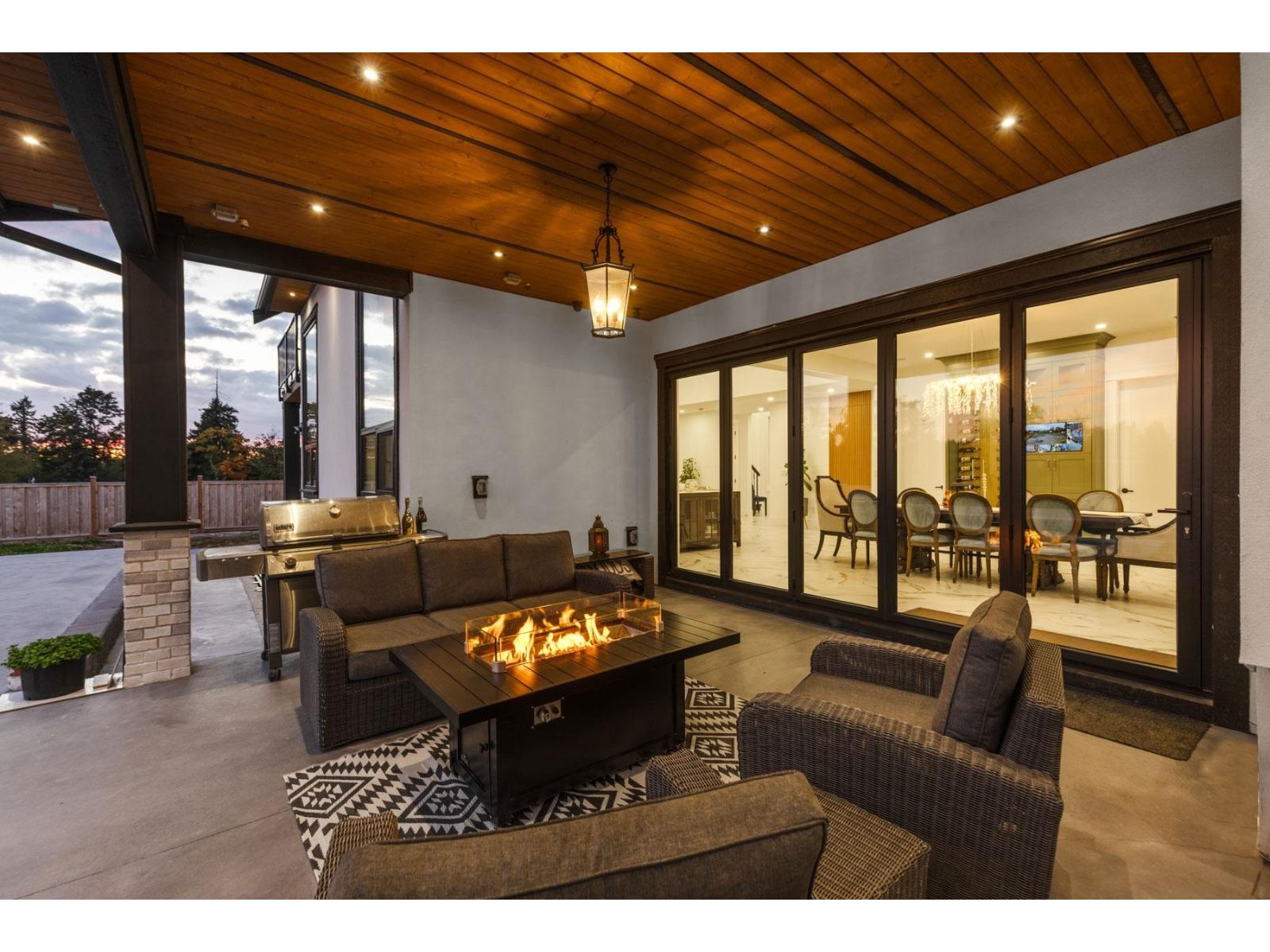 19890 16 Avenue, Langley, British Columbia  V2Z 1K1 - Photo 36 - R3057179