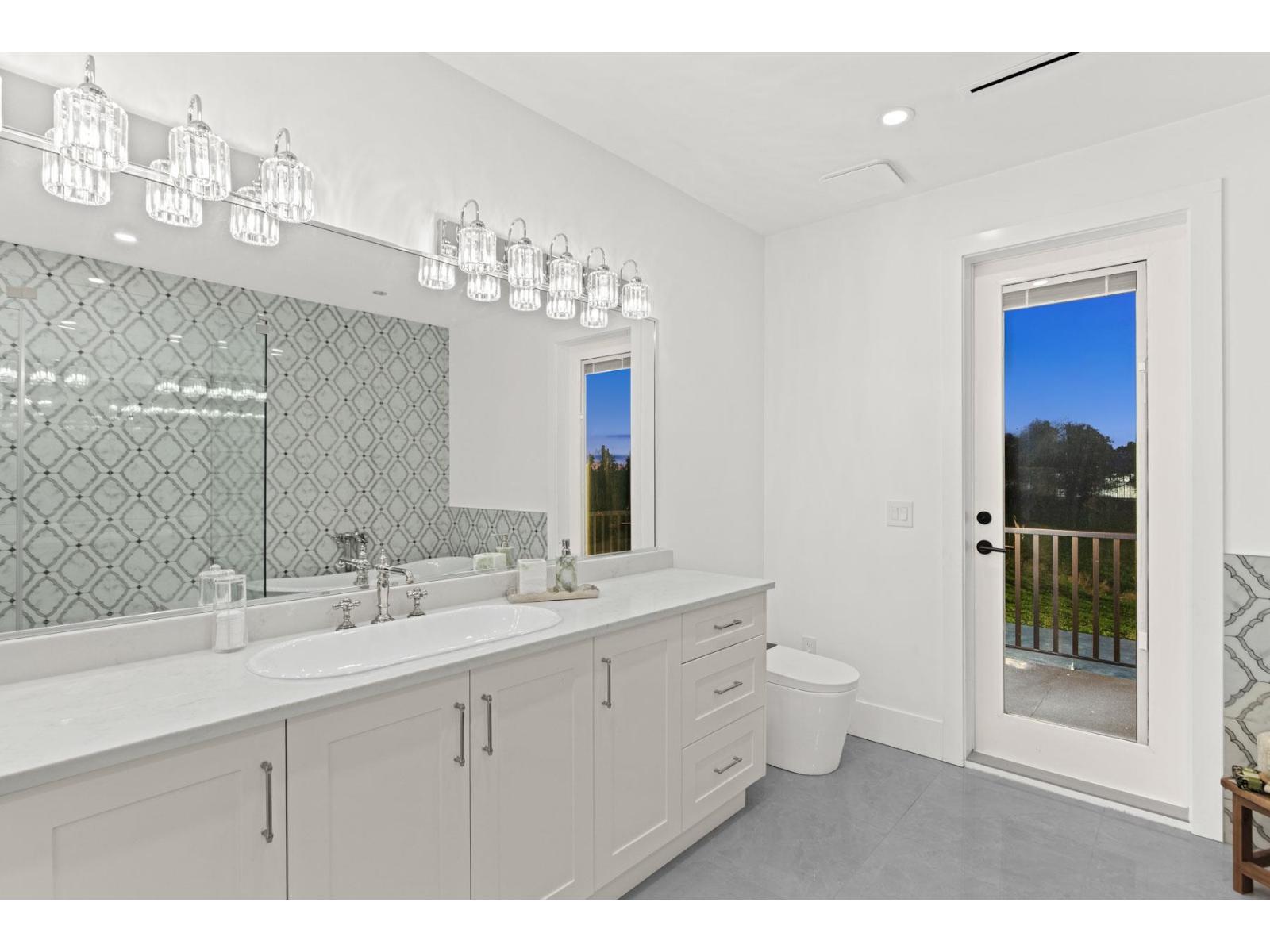 19890 16 Avenue, Langley, British Columbia  V2Z 1K1 - Photo 24 - R3057179