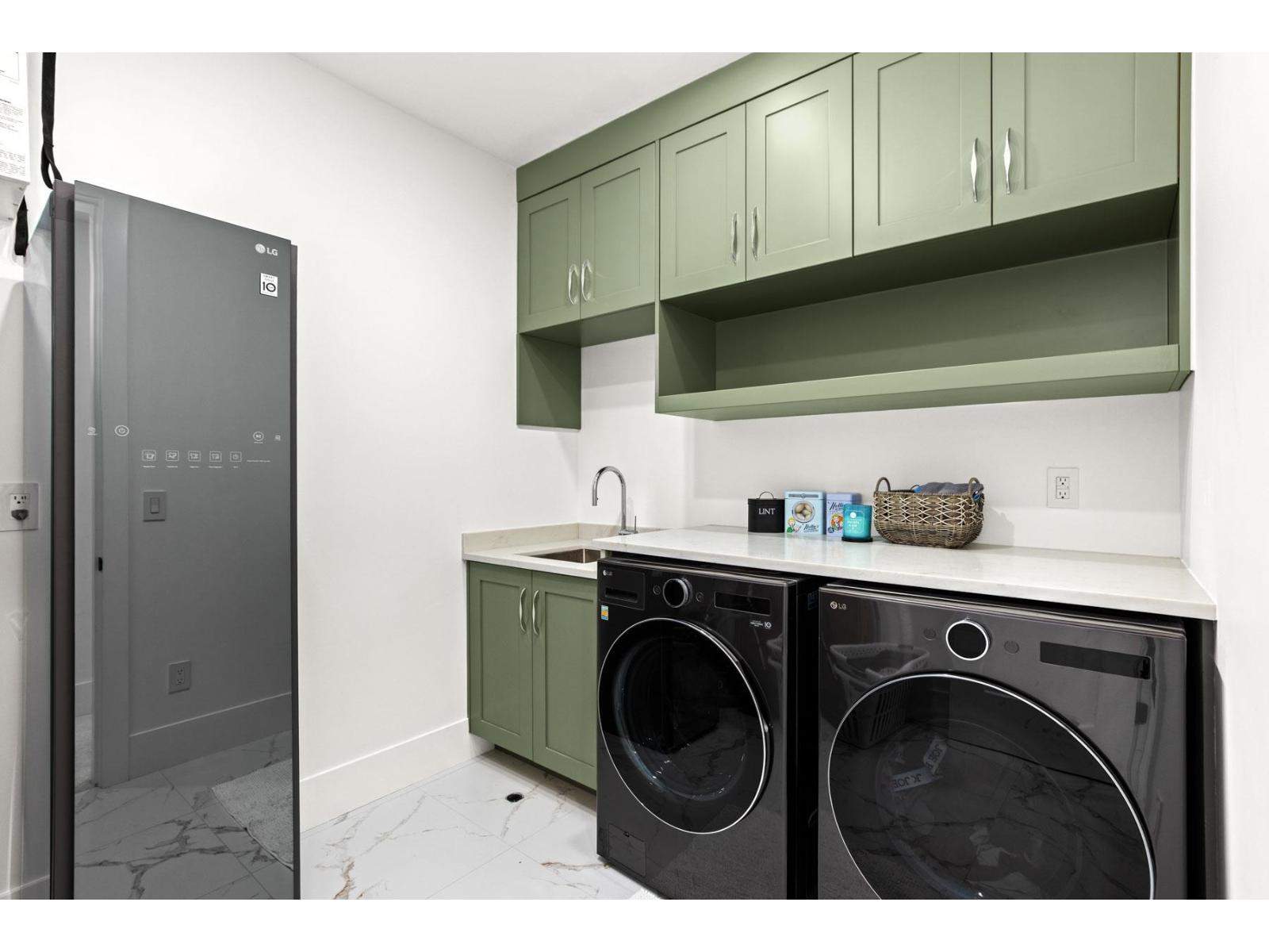 19890 16 Avenue, Langley, British Columbia  V2Z 1K1 - Photo 32 - R3057179