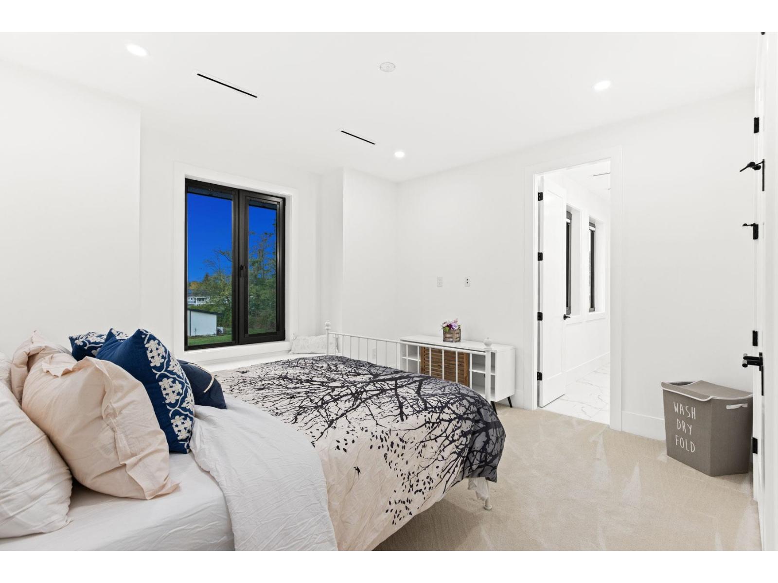 19890 16 Avenue, Langley, British Columbia  V2Z 1K1 - Photo 30 - R3057179