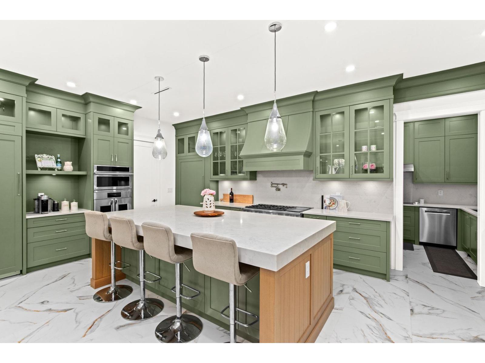 19890 16 Avenue, Langley, British Columbia  V2Z 1K1 - Photo 10 - R3057179