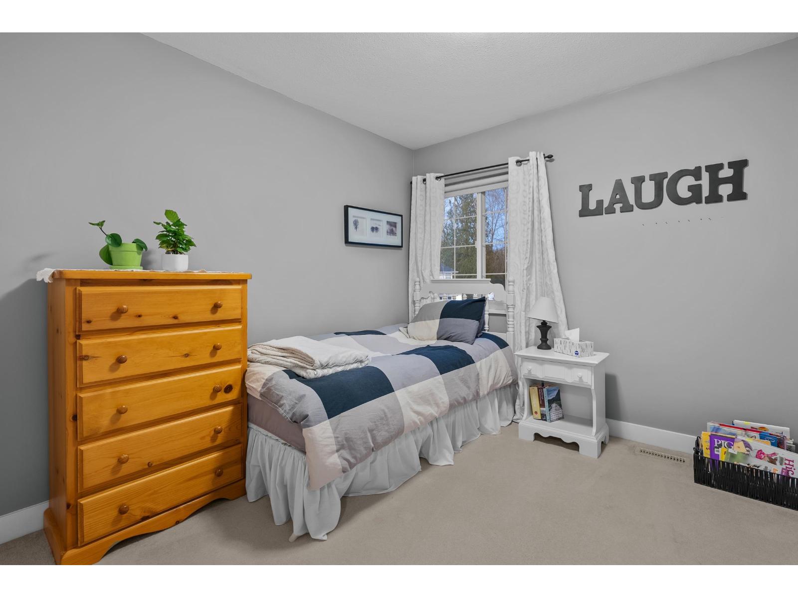 34946 Millar Crescent, Abbotsford, British Columbia  V2S 7K5 - Photo 19 - R3059517