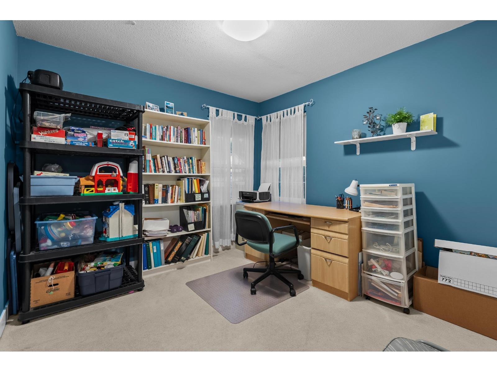 34946 Millar Crescent, Abbotsford, British Columbia  V2S 7K5 - Photo 21 - R3059517