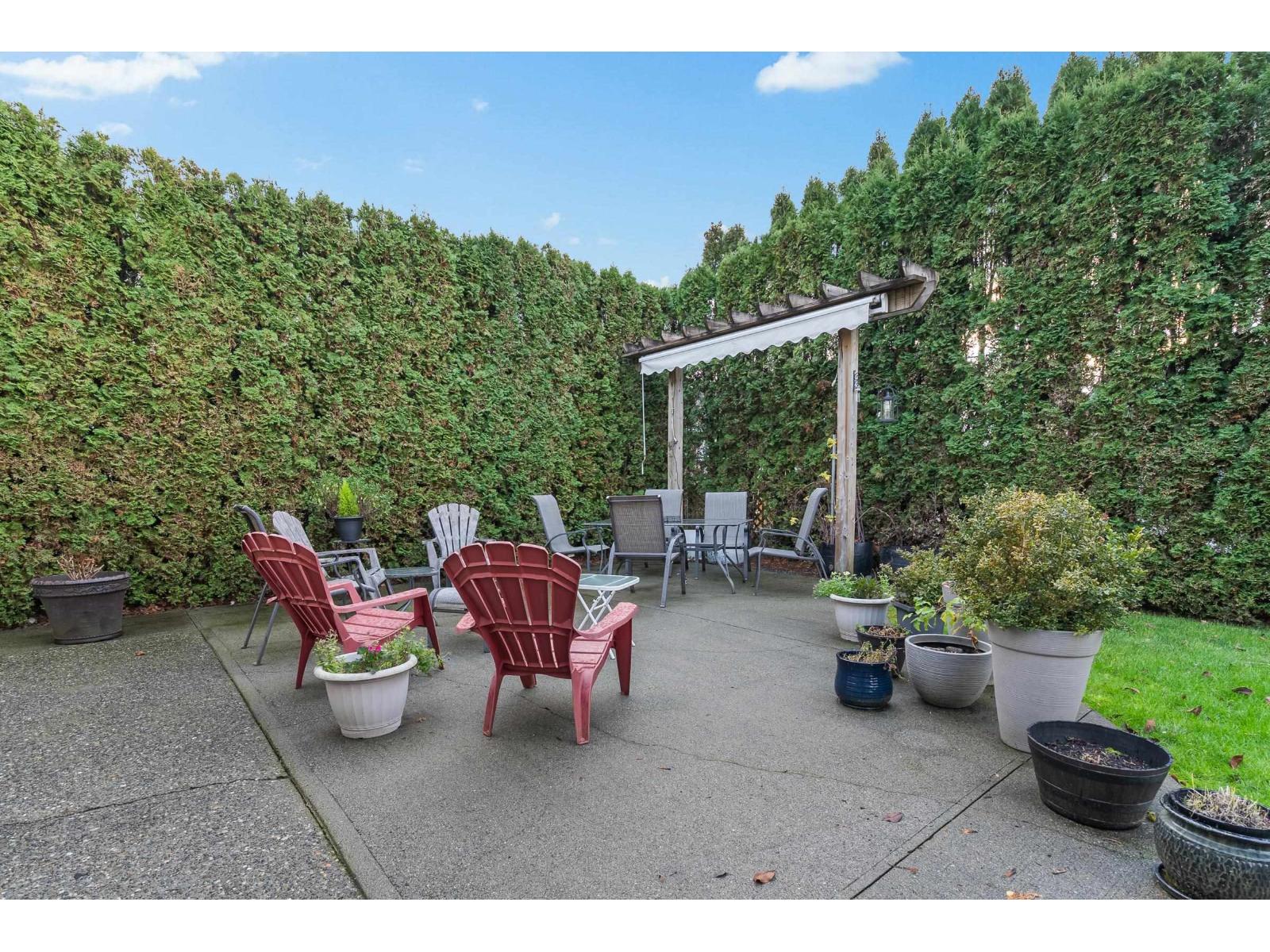 34946 Millar Crescent, Abbotsford, British Columbia  V2S 7K5 - Photo 35 - R3059517