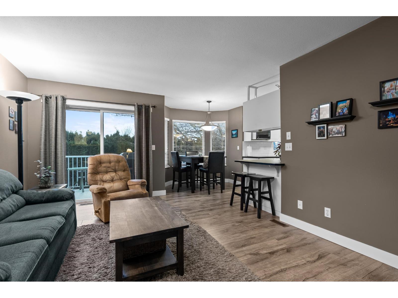 34946 Millar Crescent, Abbotsford, British Columbia  V2S 7K5 - Photo 13 - R3059517