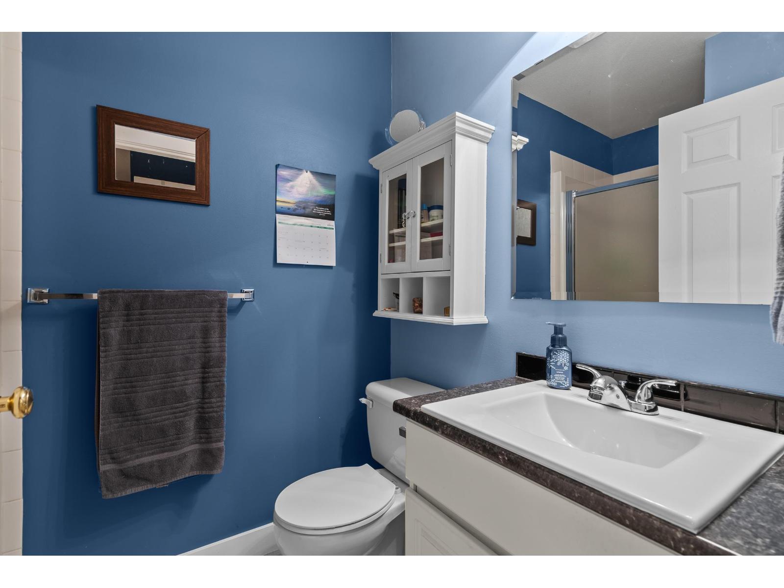 34946 Millar Crescent, Abbotsford, British Columbia  V2S 7K5 - Photo 18 - R3059517