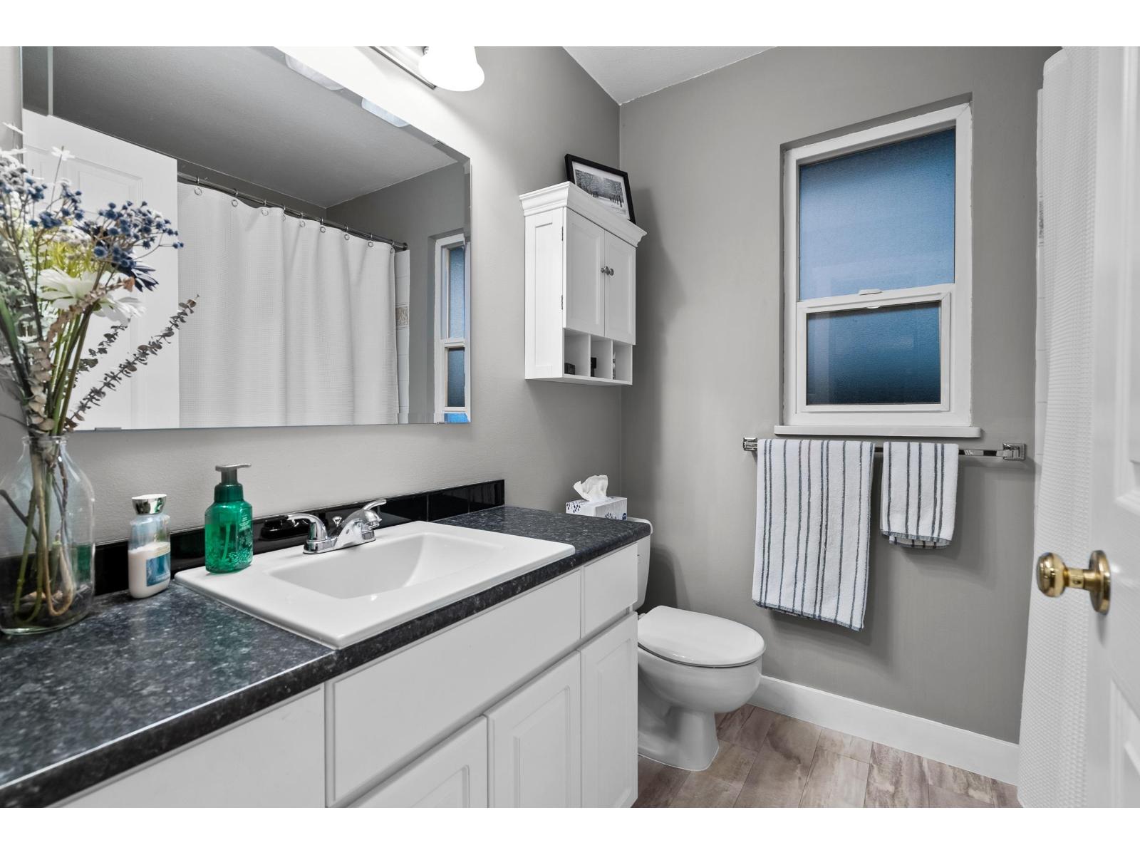 34946 Millar Crescent, Abbotsford, British Columbia  V2S 7K5 - Photo 22 - R3059517