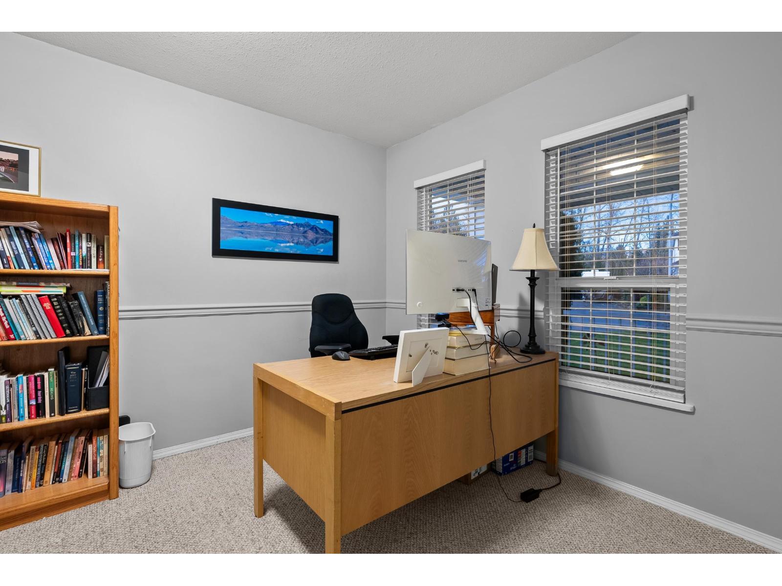 34946 Millar Crescent, Abbotsford, British Columbia  V2S 7K5 - Photo 25 - R3059517