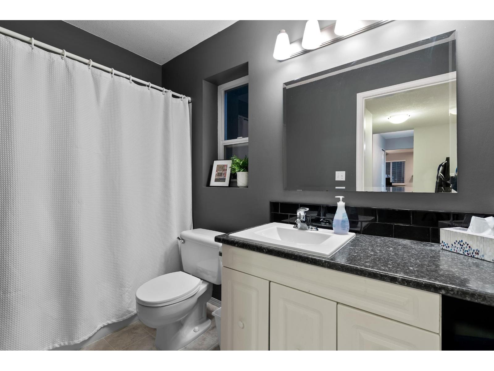 34946 Millar Crescent, Abbotsford, British Columbia  V2S 7K5 - Photo 31 - R3059517