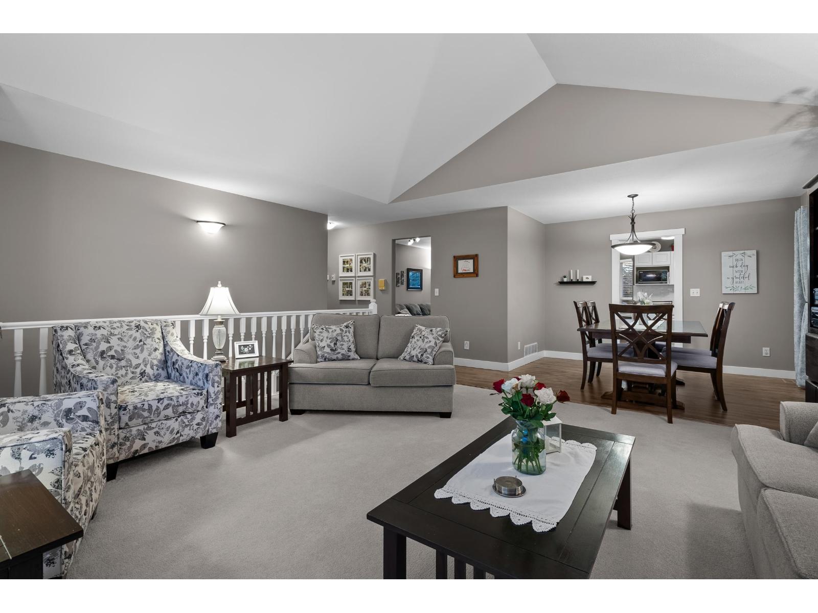 34946 Millar Crescent, Abbotsford, British Columbia  V2S 7K5 - Photo 5 - R3059517