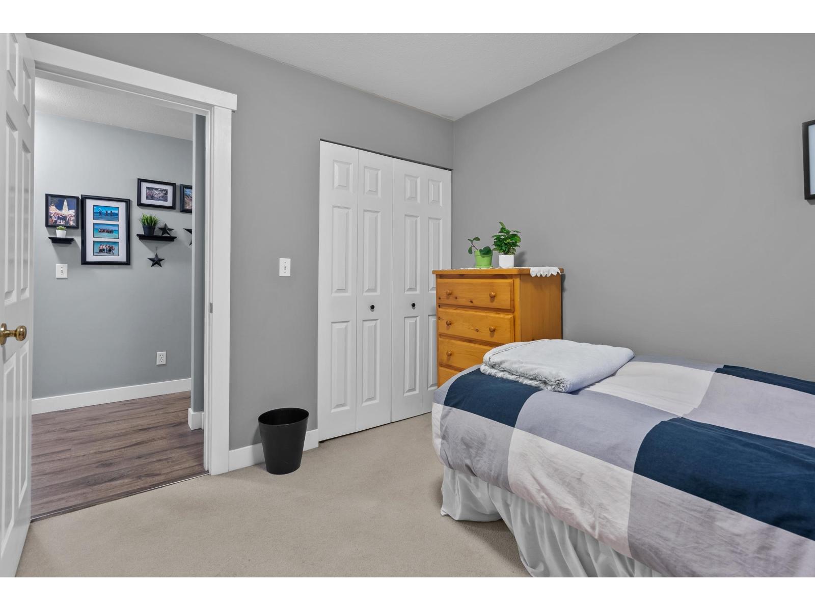 34946 Millar Crescent, Abbotsford, British Columbia  V2S 7K5 - Photo 20 - R3059517