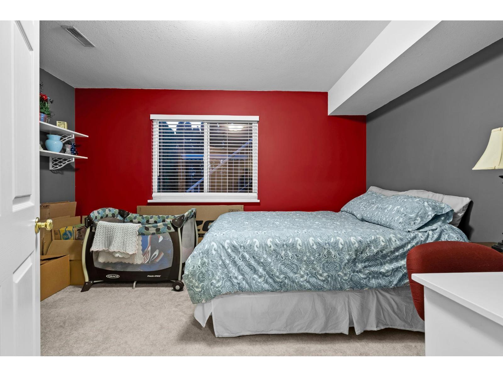 34946 Millar Crescent, Abbotsford, British Columbia  V2S 7K5 - Photo 28 - R3059517