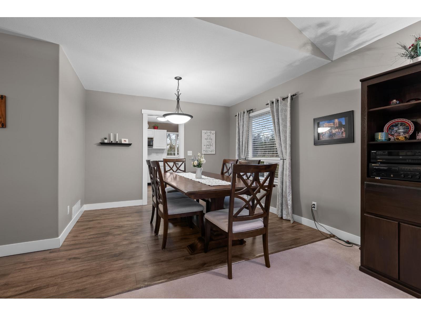 34946 Millar Crescent, Abbotsford, British Columbia  V2S 7K5 - Photo 6 - R3059517