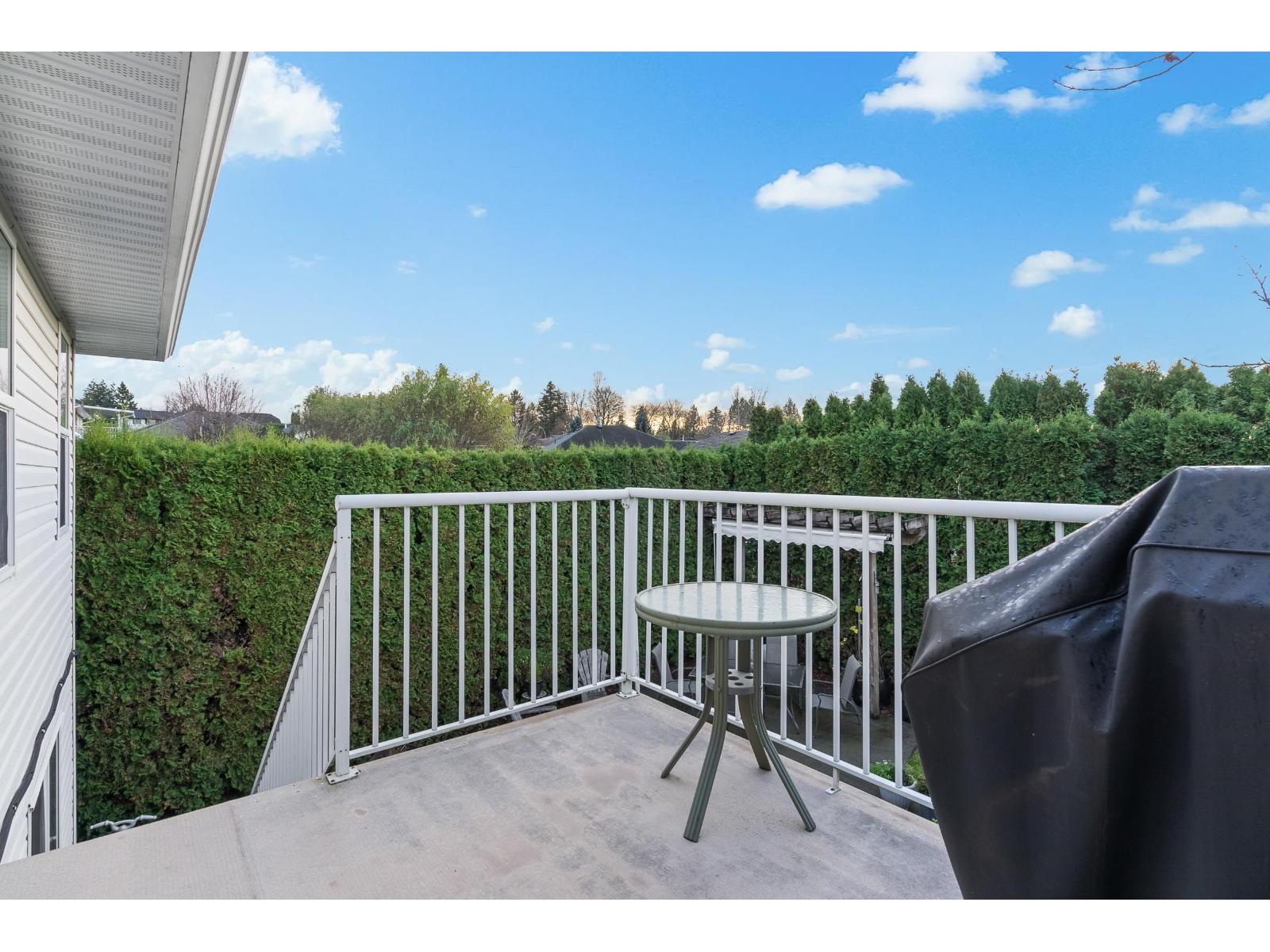 34946 Millar Crescent, Abbotsford, British Columbia  V2S 7K5 - Photo 15 - R3059517