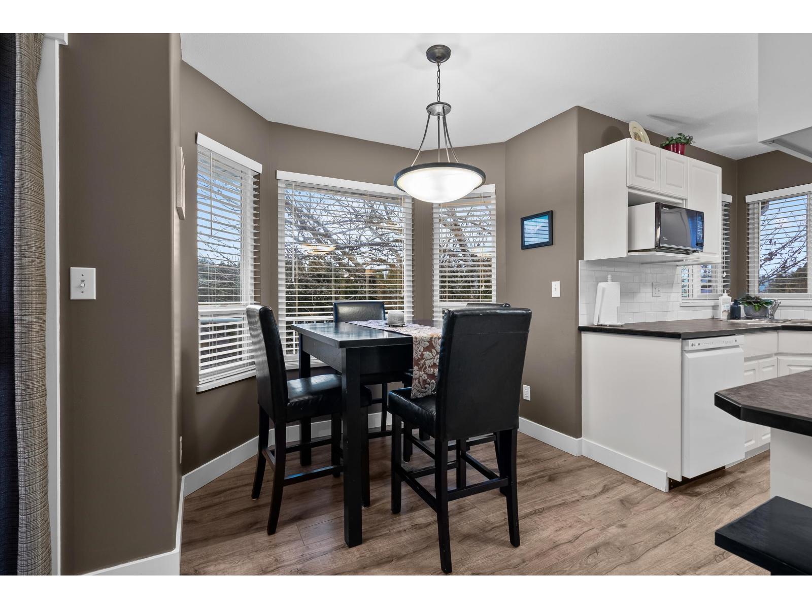 34946 Millar Crescent, Abbotsford, British Columbia  V2S 7K5 - Photo 10 - R3059517